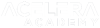 Acelera Academy