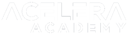 Acelera Academy